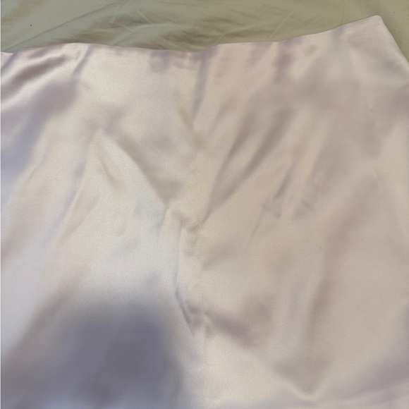 Sandy Liang Mew Skirt - Picture 6 of 6